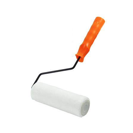 ลูกกลิ้งทาสี EPOXY MATALL 7 นิ้ว