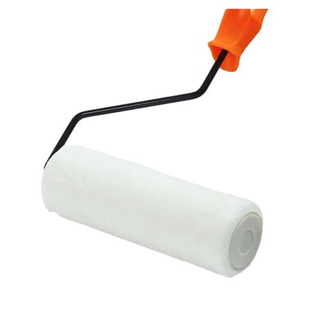 ลูกกลิ้งทาสี EPOXY MATALL 7 นิ้ว_2