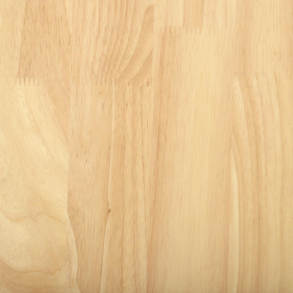 โต๊ะบาร์ FURDINI CONIC สีไม้ธรรมชาติ