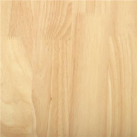 โต๊ะบาร์ FURDINI CONIC สีไม้ธรรมชาติ_4