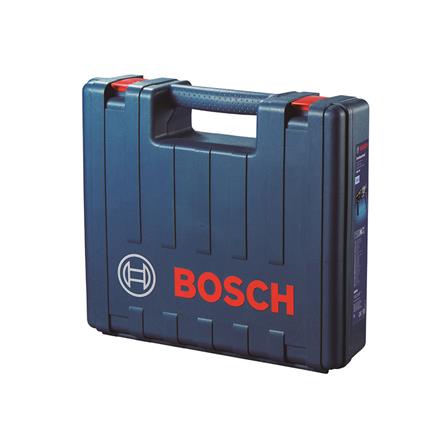 สว่านโรตารี่ BOSCH GBH 220 22 มม. 720 วัตต์_2