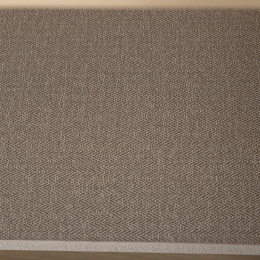 ชั้นวางของ FURDINI LAZIO สี SAND OAK