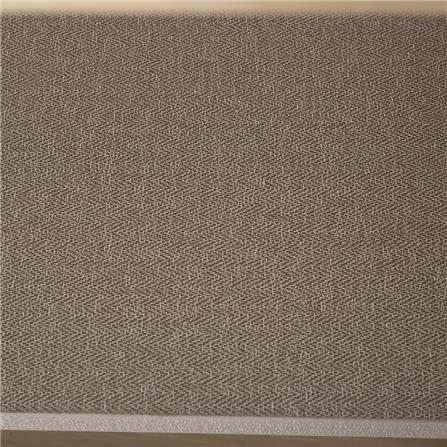 ชั้นวางของ FURDINI LAZIO สี SAND OAK_3