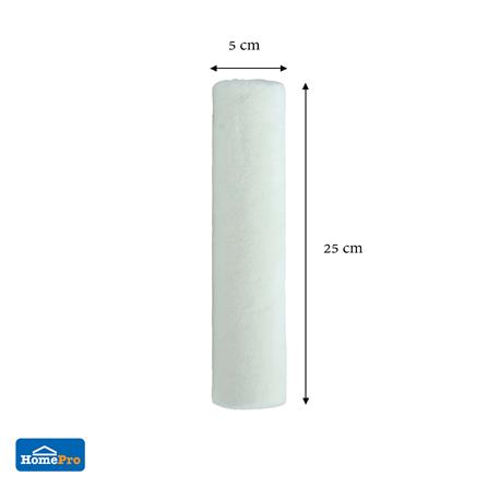 อะไหล่ลูกกลิ้ง EPOXY MATALL 10 นิ้ว_4