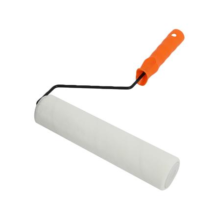 ลูกกลิ้งทาสี EPOXY MATALL 10 นิ้ว_0