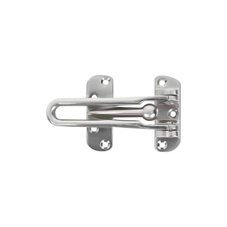cate-Door Guard Bolts