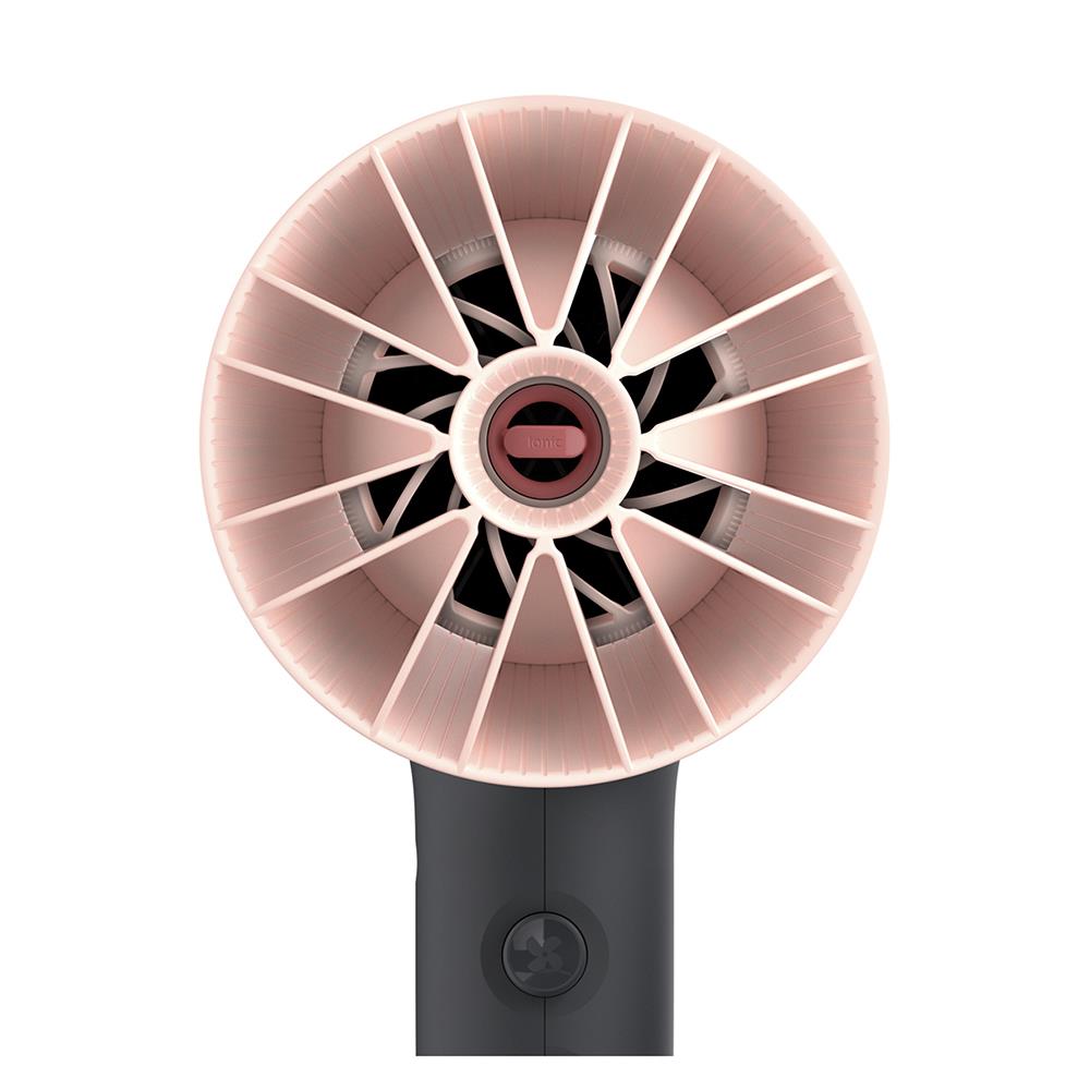 ไดร์เป่าผม PHILIPS BHD350/10 2100วัตต์