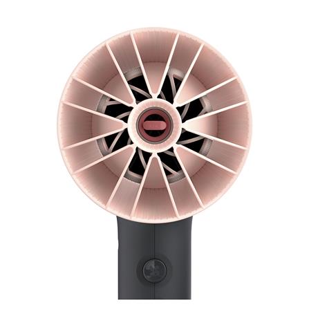ไดร์เป่าผม PHILIPS BHD350/10 2100วัตต์_1