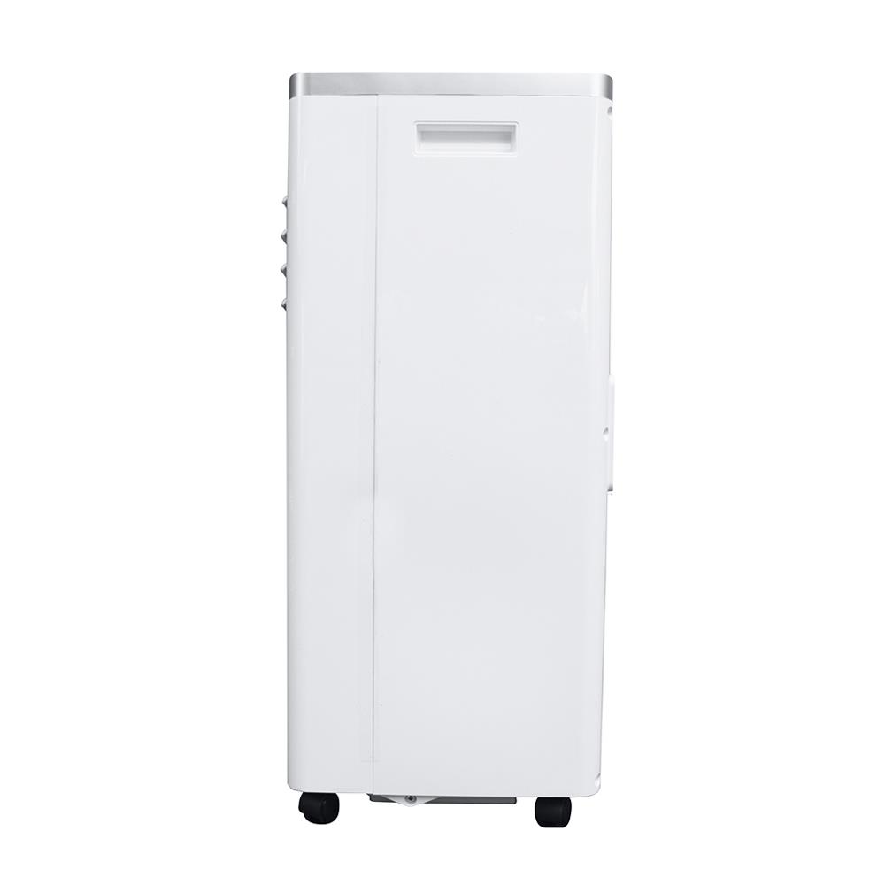 แอร์เคลื่อนที่ NATURAL NAP-6060 6000 บีทียู