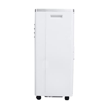 แอร์เคลื่อนที่ NATURAL NAP-6060 6000 บีทียู_2