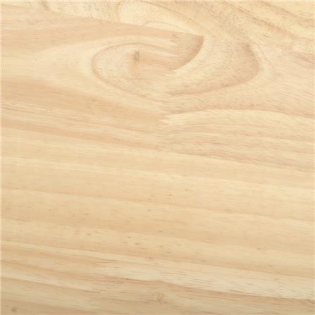 โต๊ะกลาง FURDINI CONIC สีไม้ธรรมชาติ_3