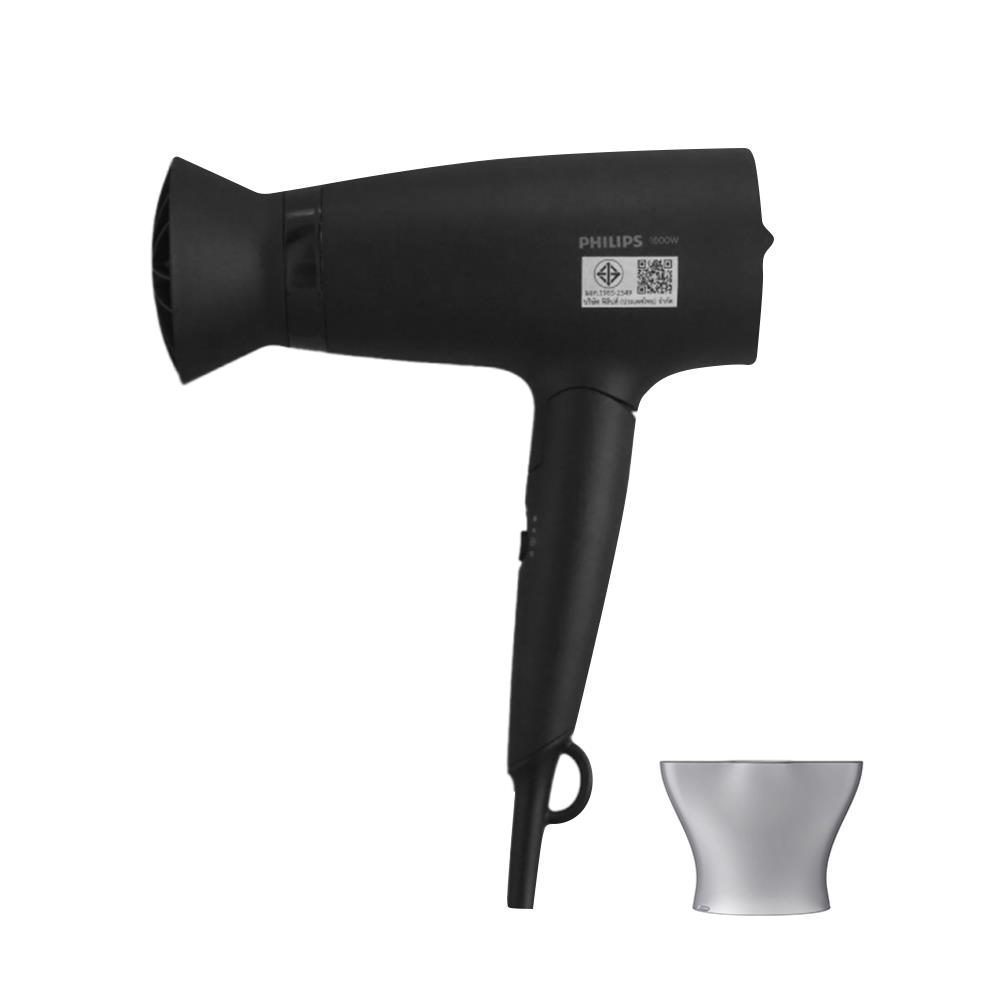 ไดร์เป่าผม PHILIPS BHD308/10 1600วัตต์