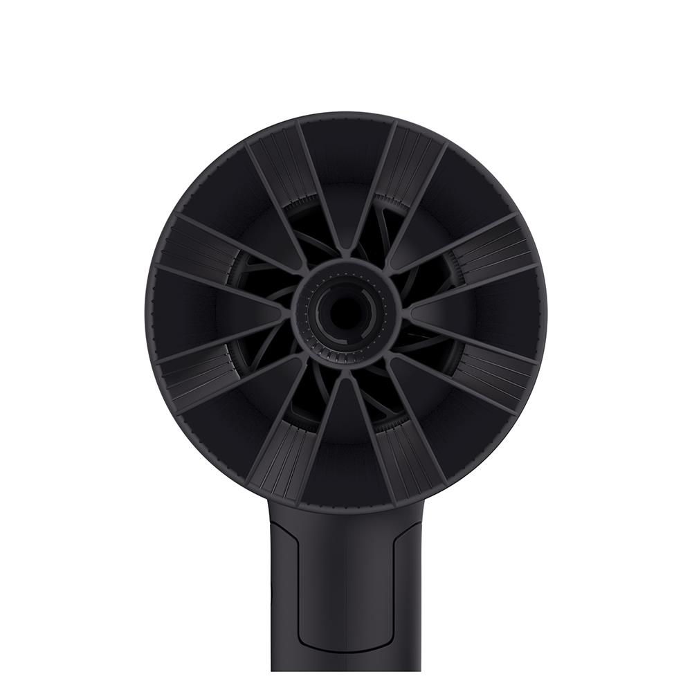 ไดร์เป่าผม PHILIPS BHD308/10 1600วัตต์