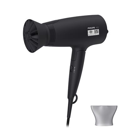 ไดร์เป่าผม PHILIPS BHD308/10 1600วัตต์_1