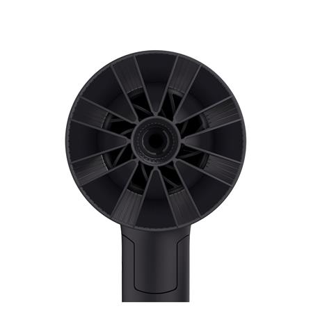 ไดร์เป่าผม PHILIPS BHD308/10 1600วัตต์_3