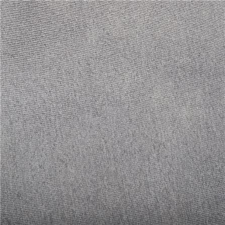 เก้าอี้บาร์ FURDINI CONIC สีเทา_4