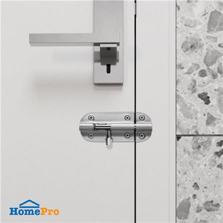 กลอนทั่วไป AZLE WL32-4 2 นิ้ว สีสเตนเลส_3