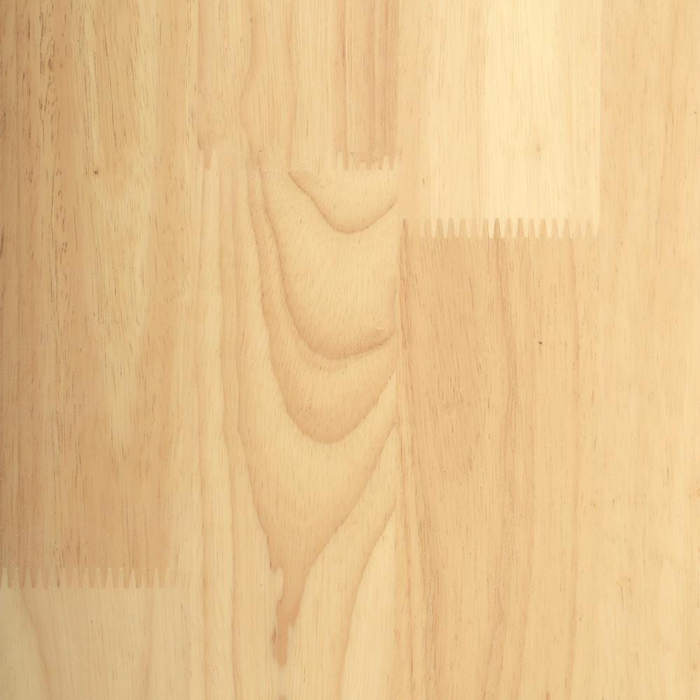 โต๊ะทำงาน FURDINI CONIC YTX-284 สีไม้ธรรมชาติ