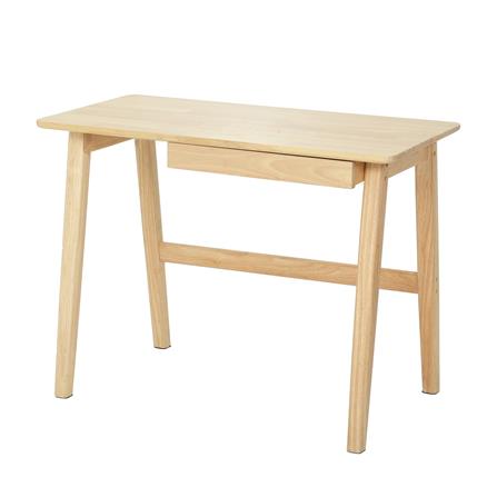 โต๊ะทำงาน FURDINI CONIC YTX-284 สีไม้ธรรมชาติ_0