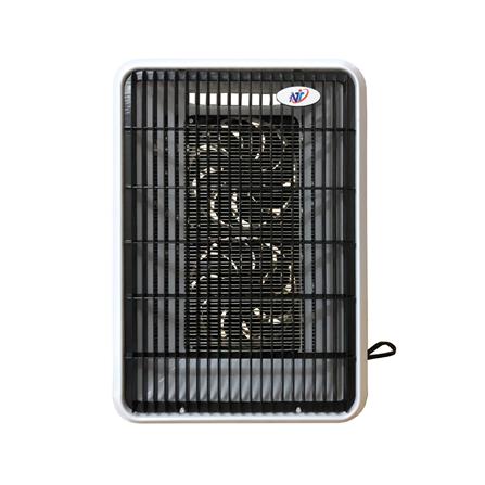 เครื่องดักยุง 2 in 1 NT IK333 8 วัตต์_0