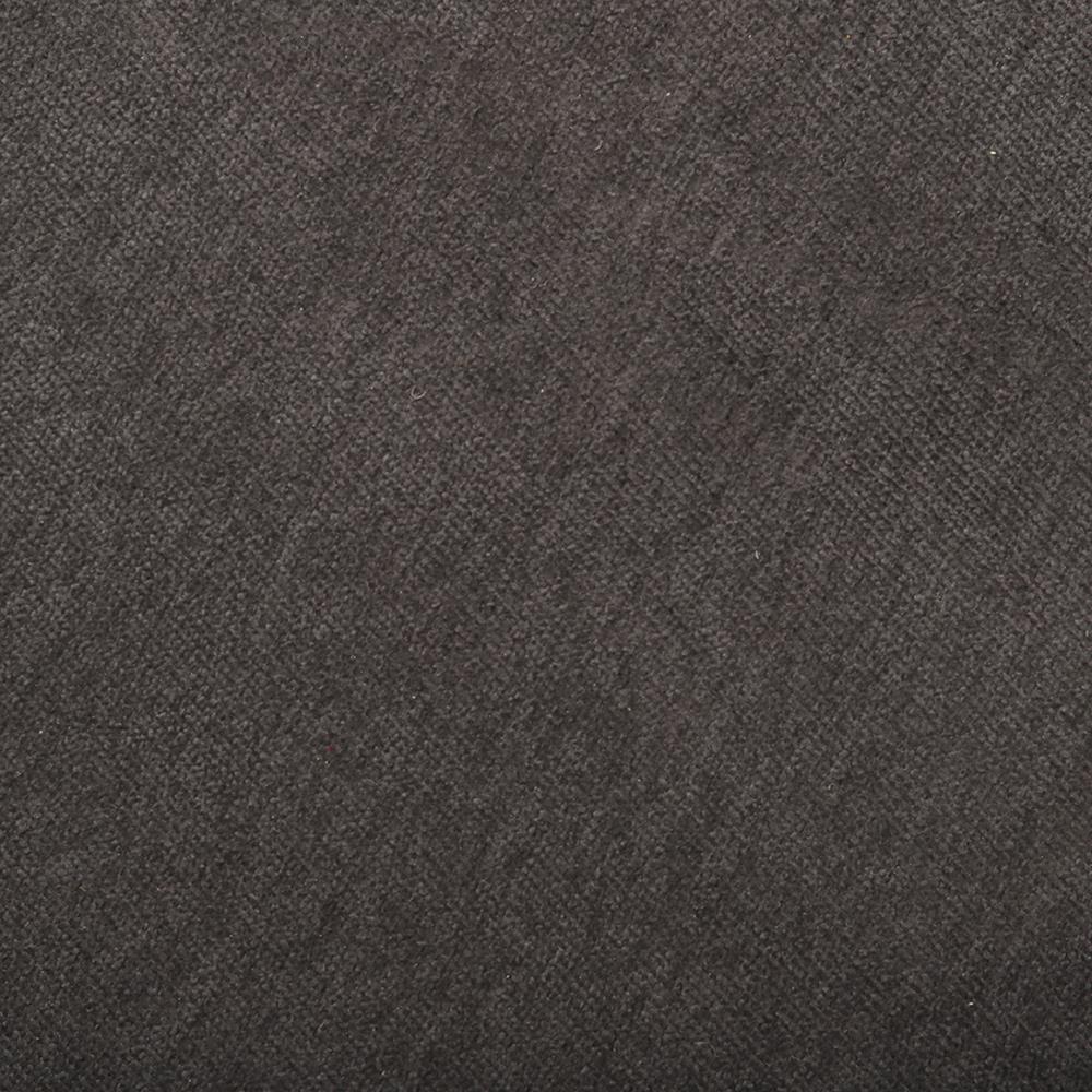 เก้าอี้ห้องอาหาร FURDINI CONIC สีเทา