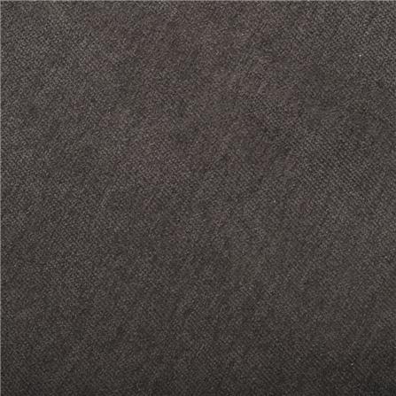 เก้าอี้ห้องอาหาร FURDINI CONIC สีเทา_3