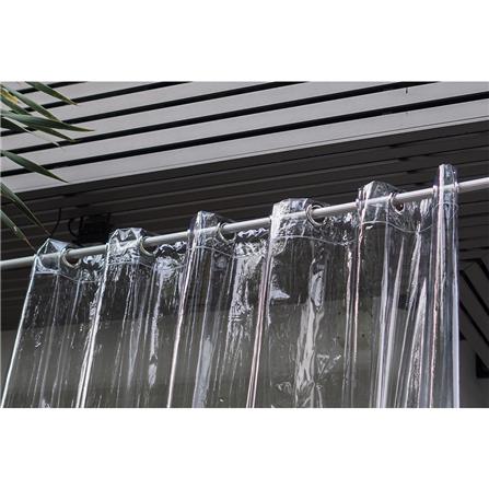 ม่านพลาสติกใส MPI 2x3 ม._1