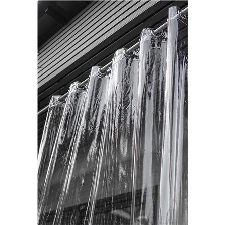 ม่านพลาสติกใส MPI 2x3 ม._2