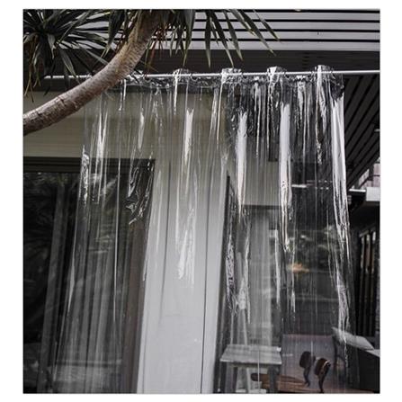 ม่านพลาสติกใส MPI 2x3 ม._3