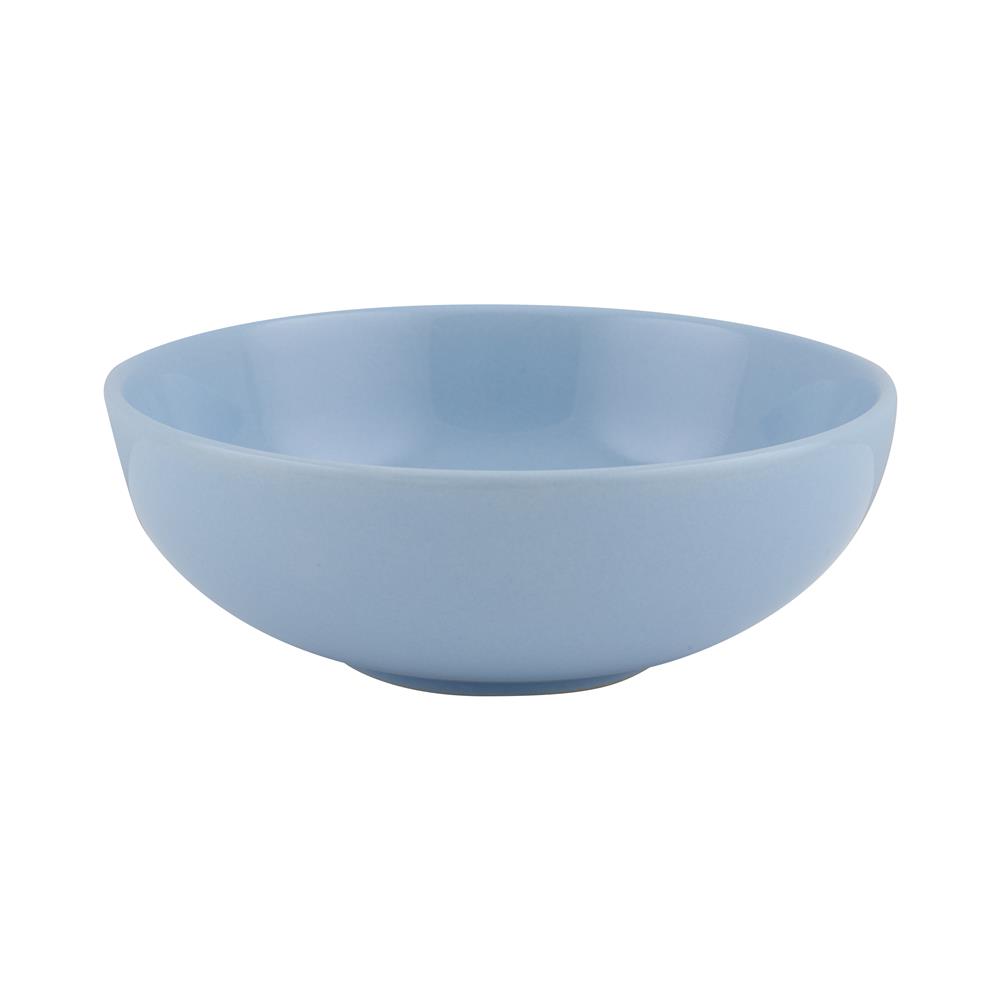 ชามเซรามิก 6" ME LIVING SHINE