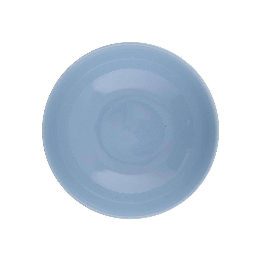 ชามเซรามิก 6" ME LIVING SHINE