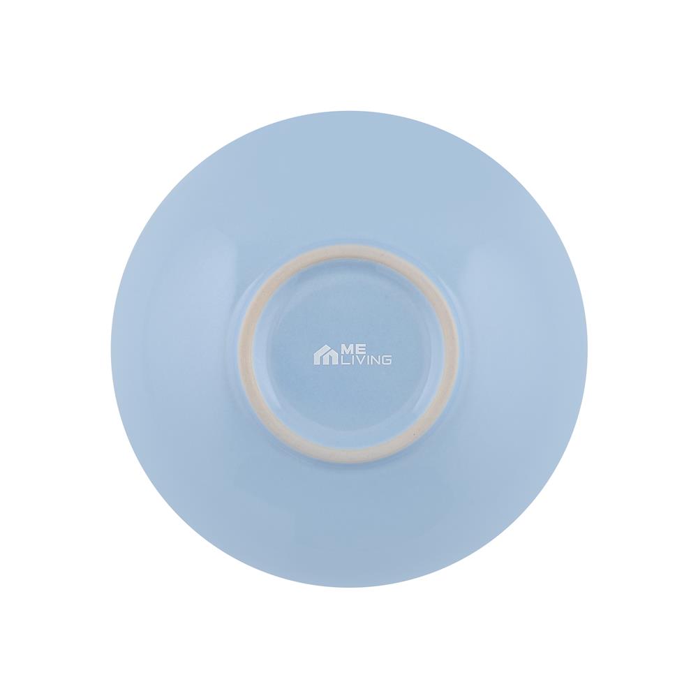 ชามเซรามิก 6" ME LIVING SHINE