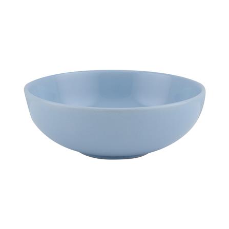 ชามเซรามิก 6