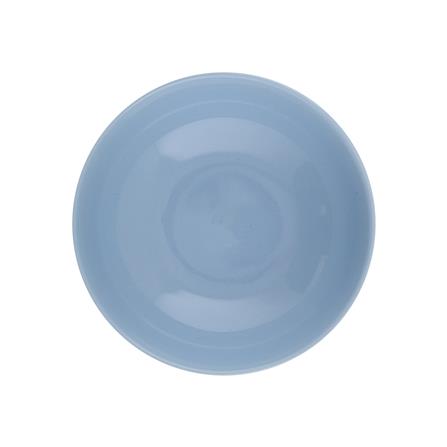 ชามเซรามิก 6