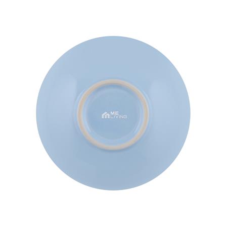 ชามเซรามิก 6