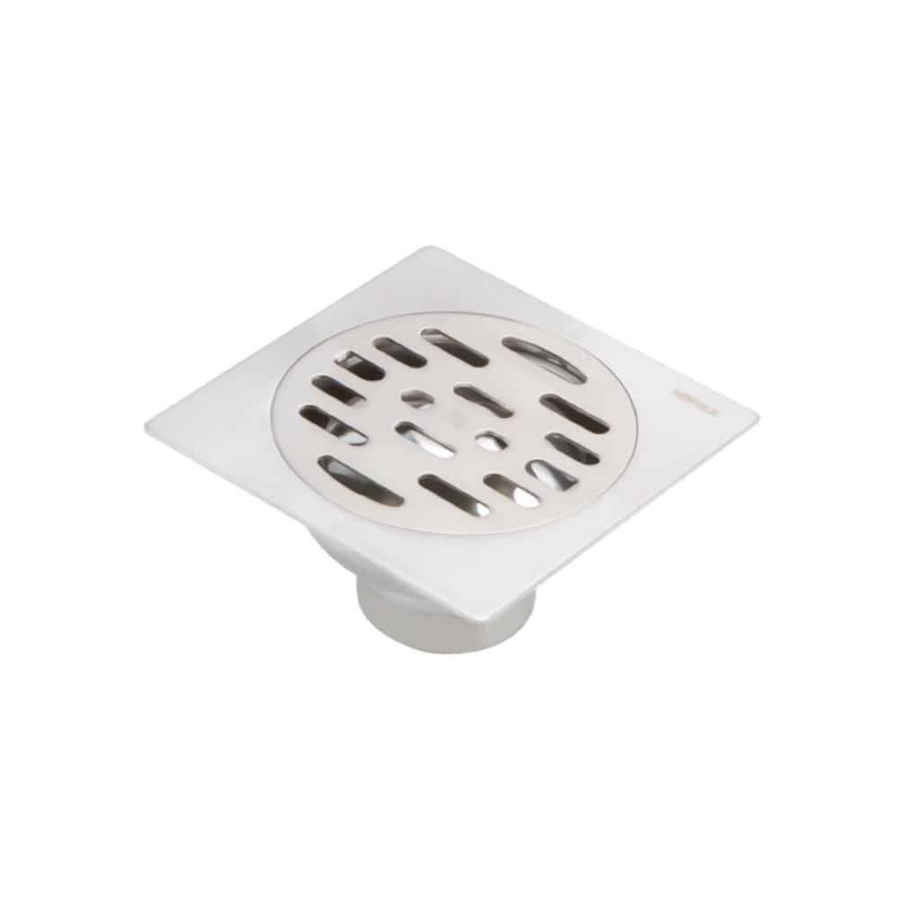 ตะแกรงกันกลิ่น HAFELE 495.60.804 4 นิ้ว