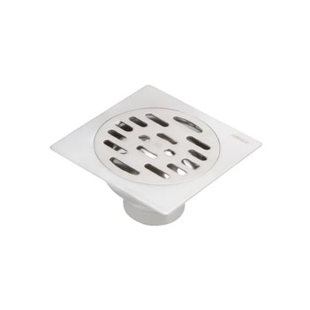 ตะแกรงกันกลิ่น HAFELE 495.60.804 4 นิ้ว_0