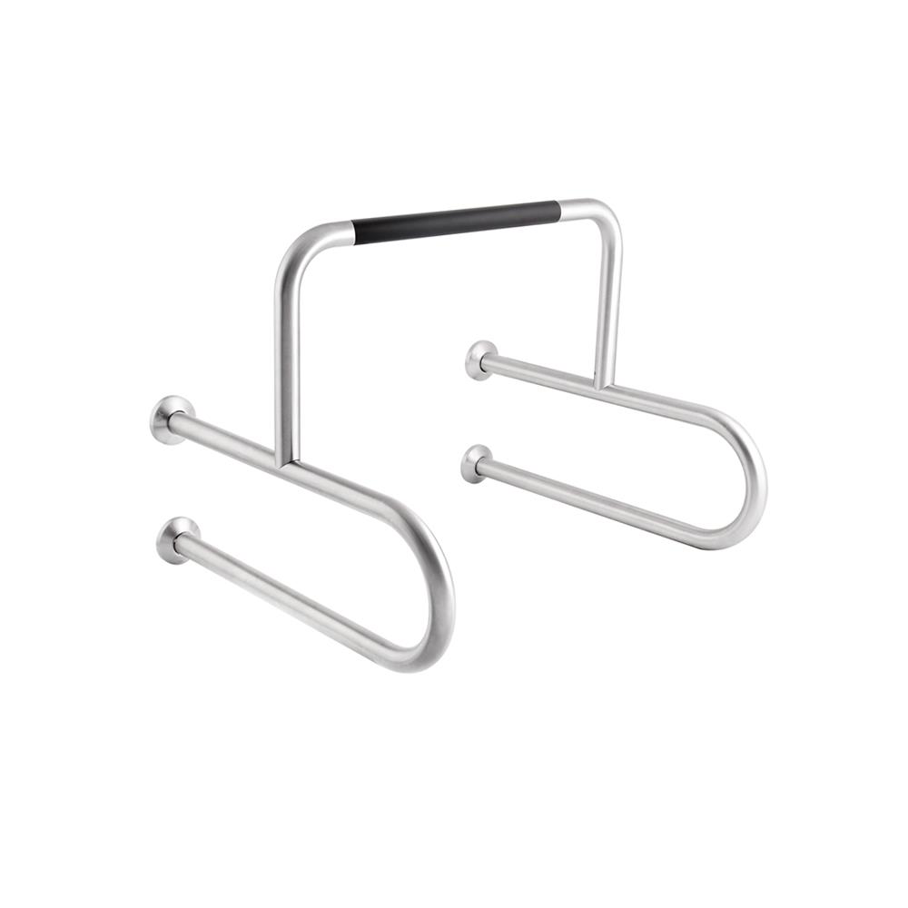 ราวกันลื่น WS HR-7700-2U-BA