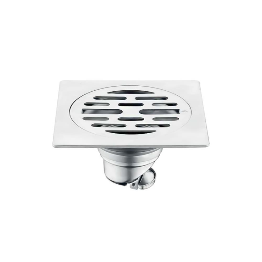 ตะแกรงกันกลิ่น HAFELE 485.61.219 4 นิ้ว