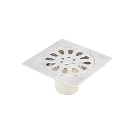 ตะแกรงกันกลิ่น HAFELE 495.60.802 4 นิ้ว