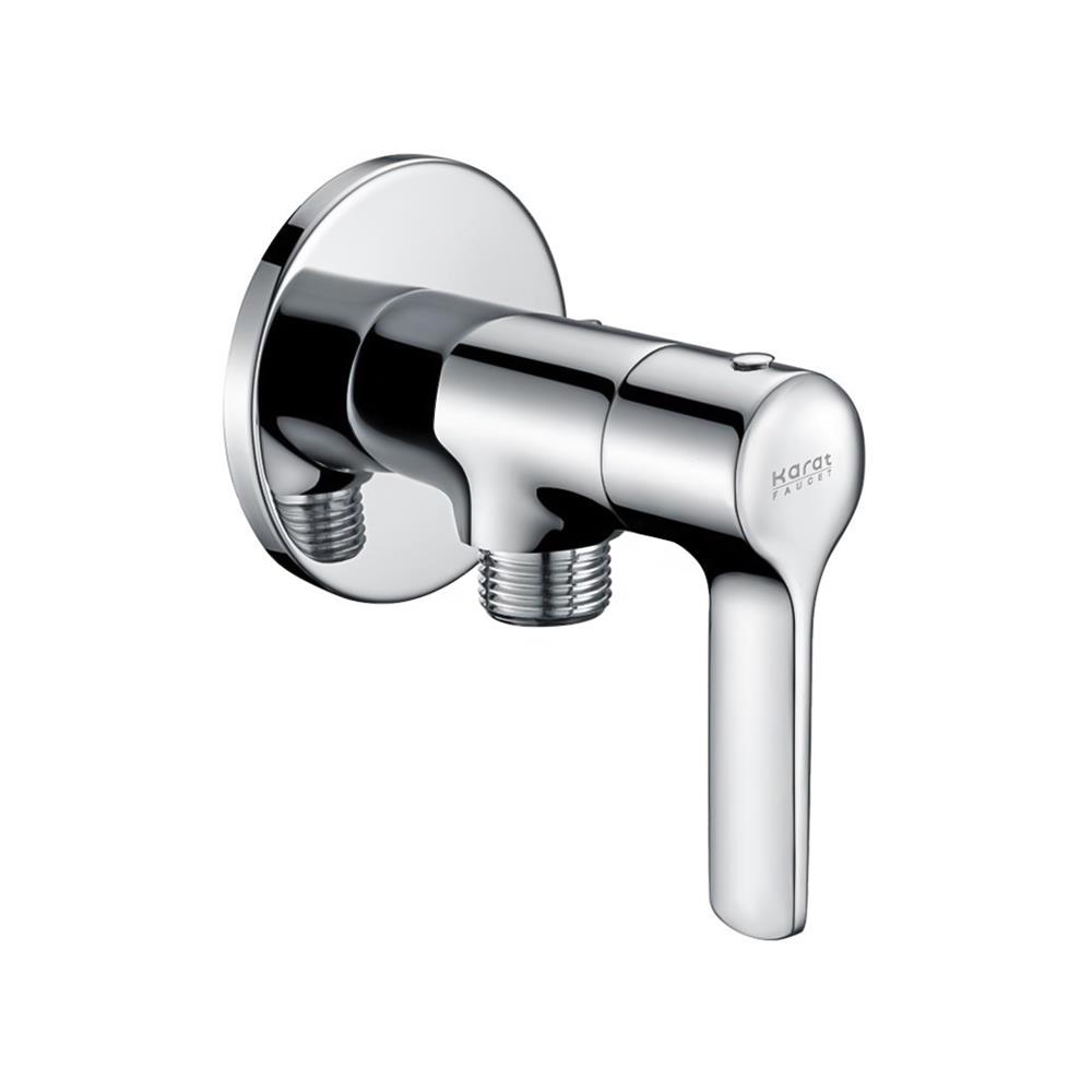 วาล์วฝักบัว KARAT FAUCET KF-63-470-50