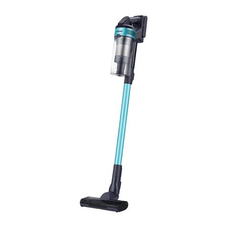 เครื่องดูดฝุ่นแบบด้าม SAMSUNG VS15A6031R1/ST