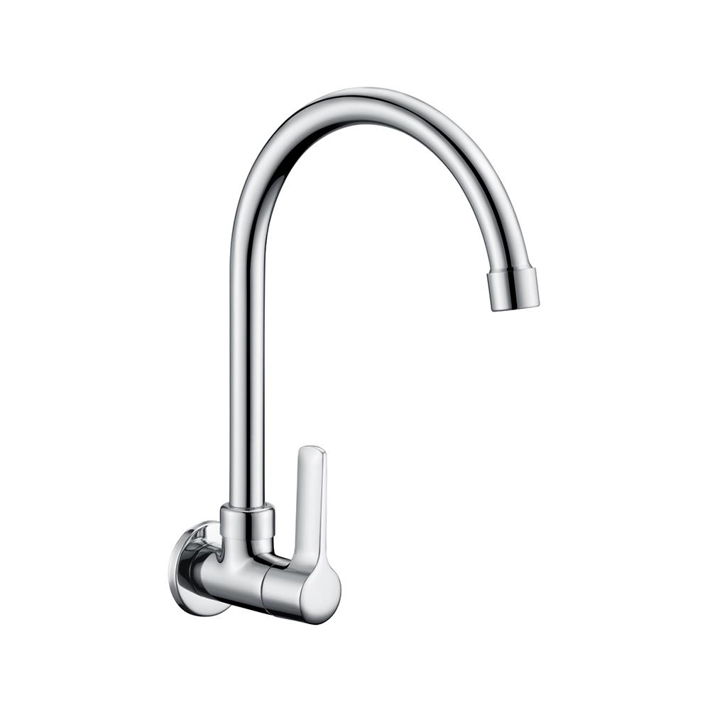 ก๊อกซิงค์ KARAT FAUCET KF-63-531-50
