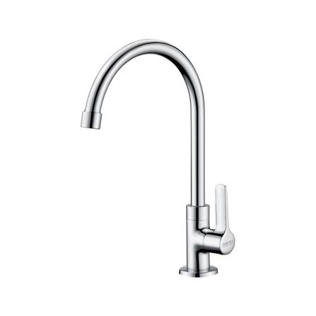 ก๊อกซิงค์ KARAT FAUCET KF-63-511-50