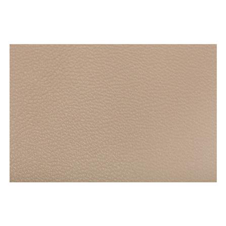 คอกกั้นเด็ก GEKO ไซซ์ L หนัง PU สีน้ำตาล/ครีม_1