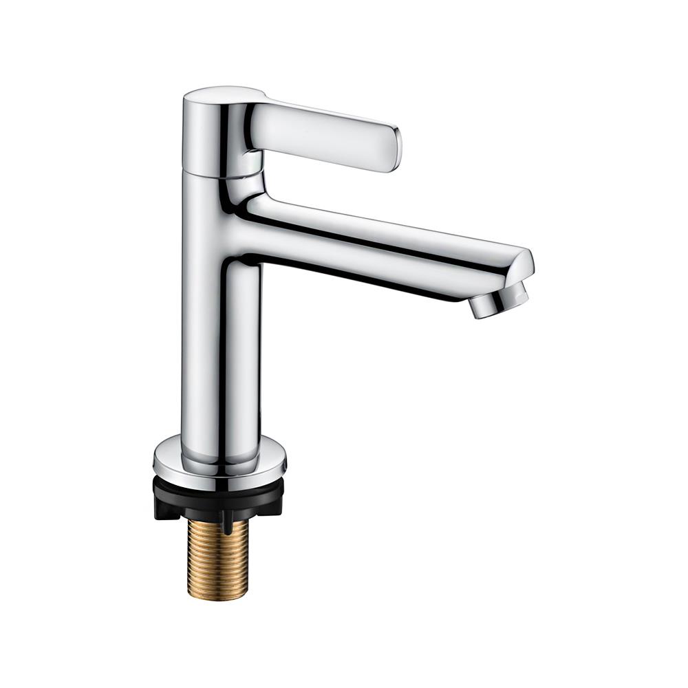 ก๊อกอ่างล้างหน้า KARAT FAUCET KF-63-100-50