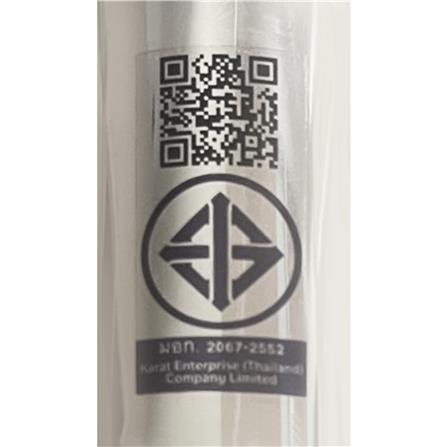 ก๊อกอ่างล้างหน้า KARAT FAUCET KF-63-100-50_2