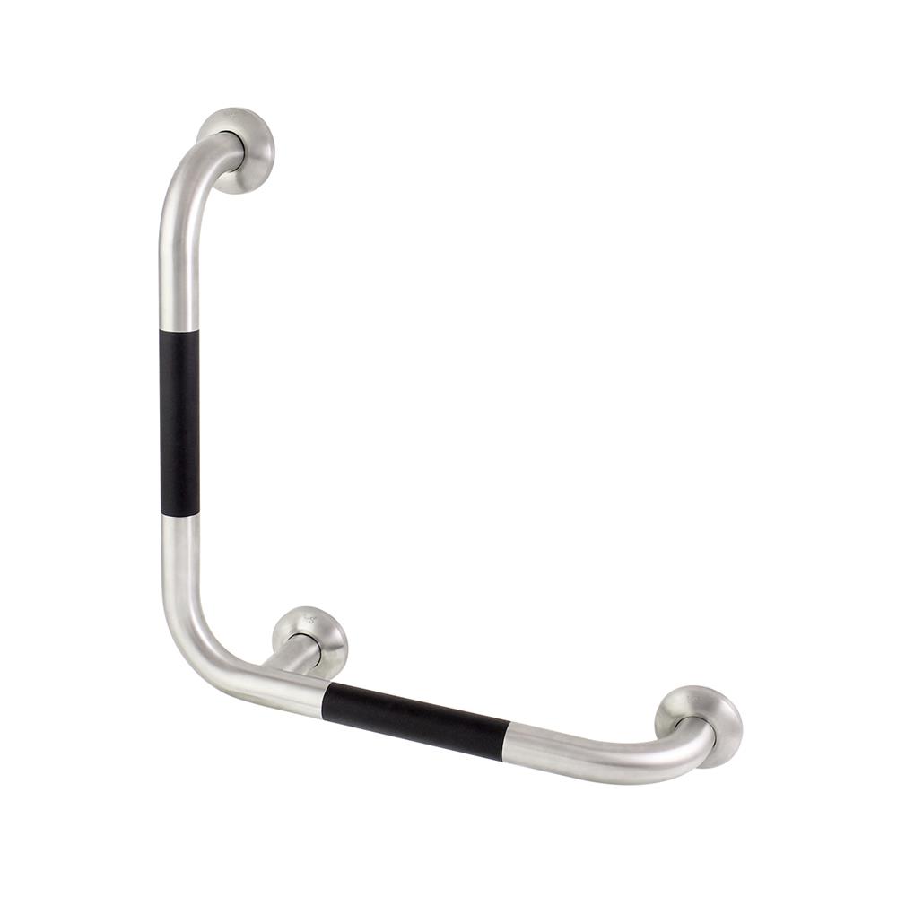 ราวมือจับกันลื่น WS GB-7327-2-BLR-BA