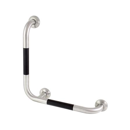 ราวมือจับกันลื่น WS GB-7327-2-BLR-BA_0