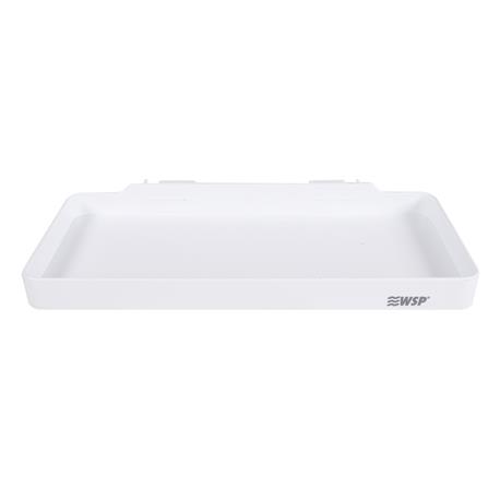 ชั้นวางของอเนกประสงค์ WSP BA-503 สีขาว_1